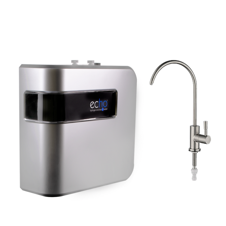 Echo-H2-server-faucet-768x768.png