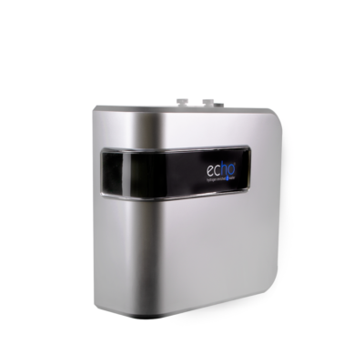 Echo H2 Server hydrogen water machine