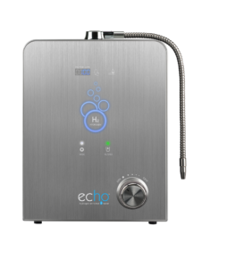 Echo H2 Machine - Hydrogen water machine