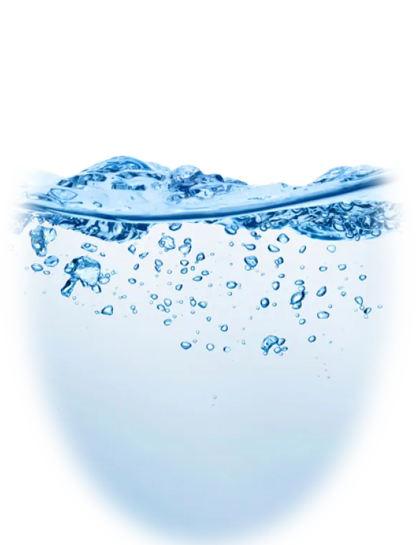 Why Drink Hydrogen Water?