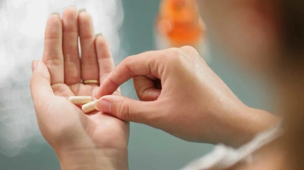 Benefits of Nitric Oxide Supplements NuLife Sciences