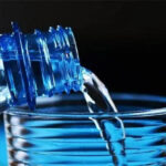 hydrogen water antioxidant
