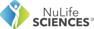 NuLife Sciences - Microvascular & Microcirculation