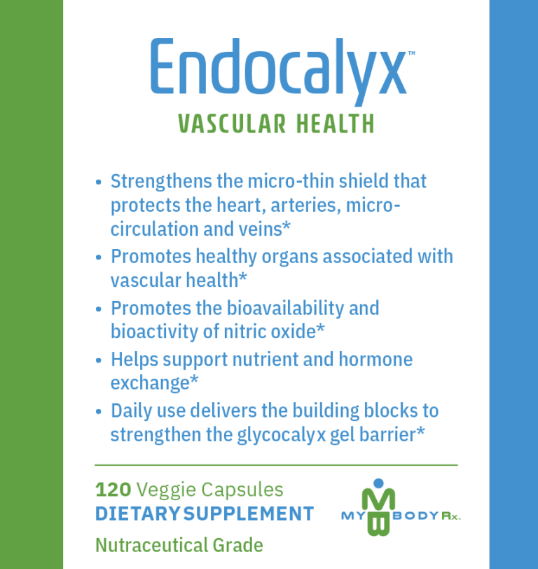 endocalyx-label-log