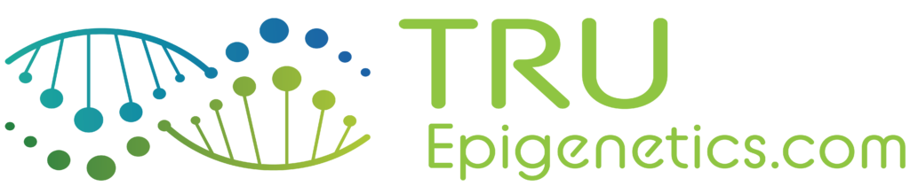 Truepigenetics - DNA Epigenetics