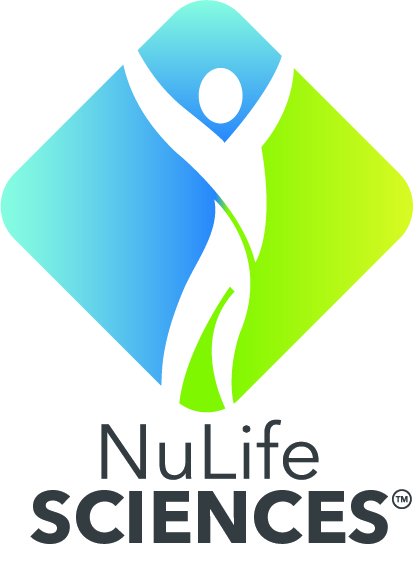 NuLife Sciences logo