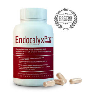 Endocalyx Pro