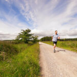 running-exercise-study