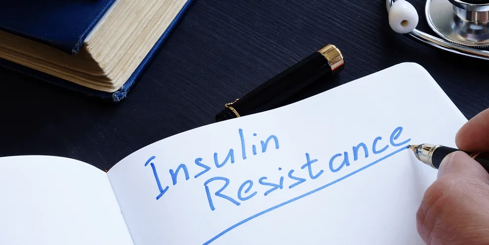 inositol insulin-resistance