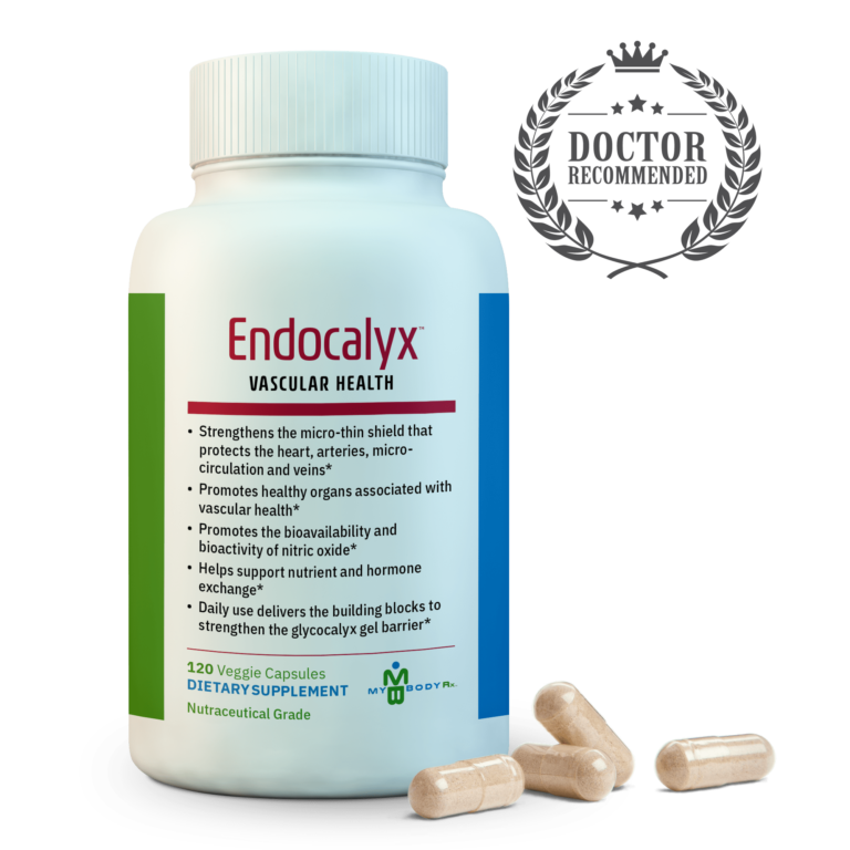 Download 1b-Endocalyx-MBRx-Bottle-mock-up-in-PNG1.png | NuLife Sciences